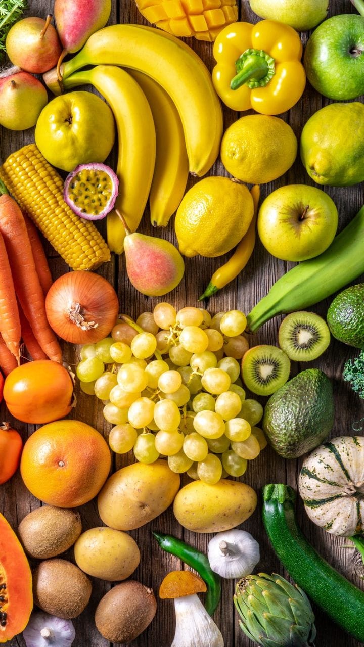 best-fruits