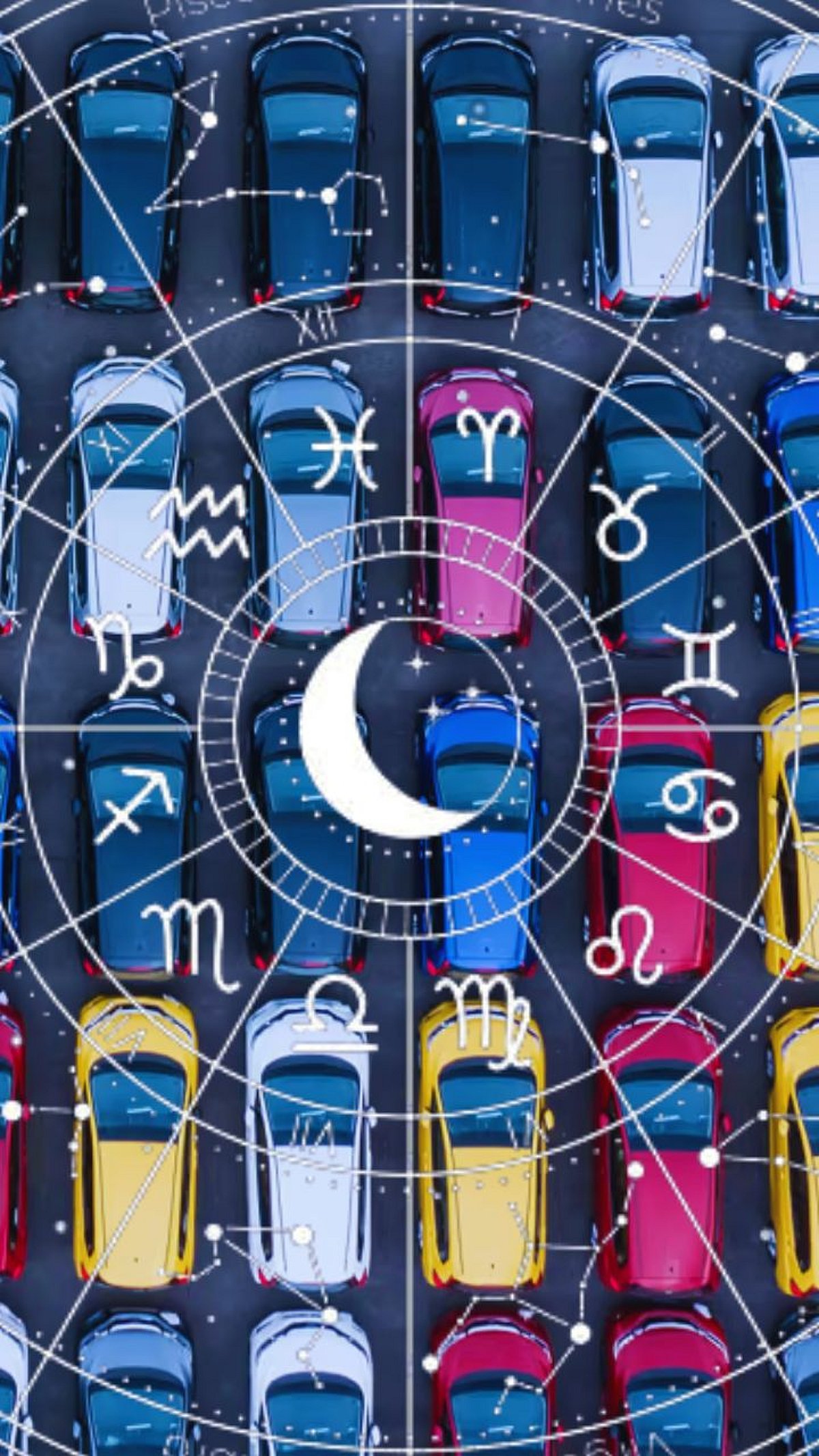 car-colour-astrology