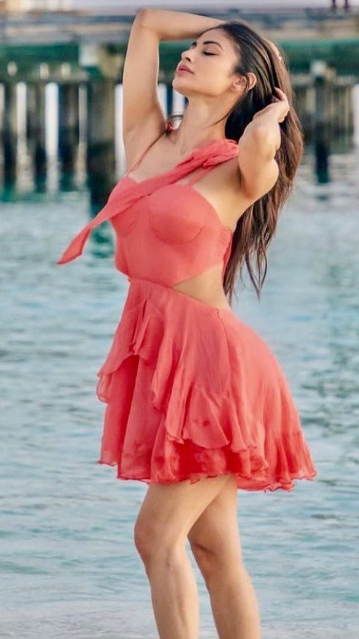 5.jpg?compress=true&q=100&width=720&dpr=