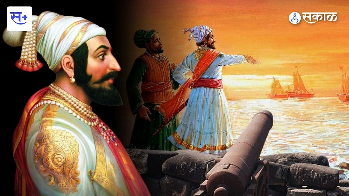 परकीय जलचरांना वेसण घालणारे एकमेव ...