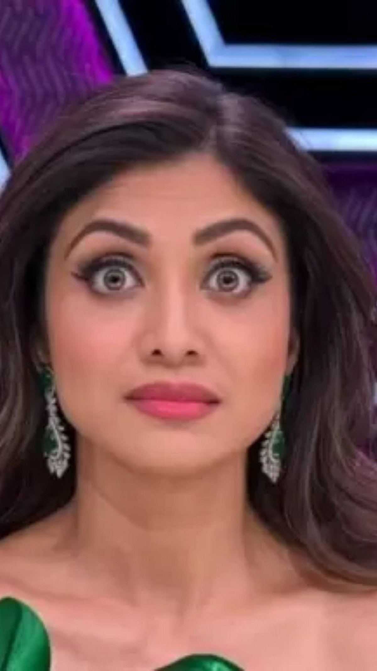 world-emoji-day-sakal