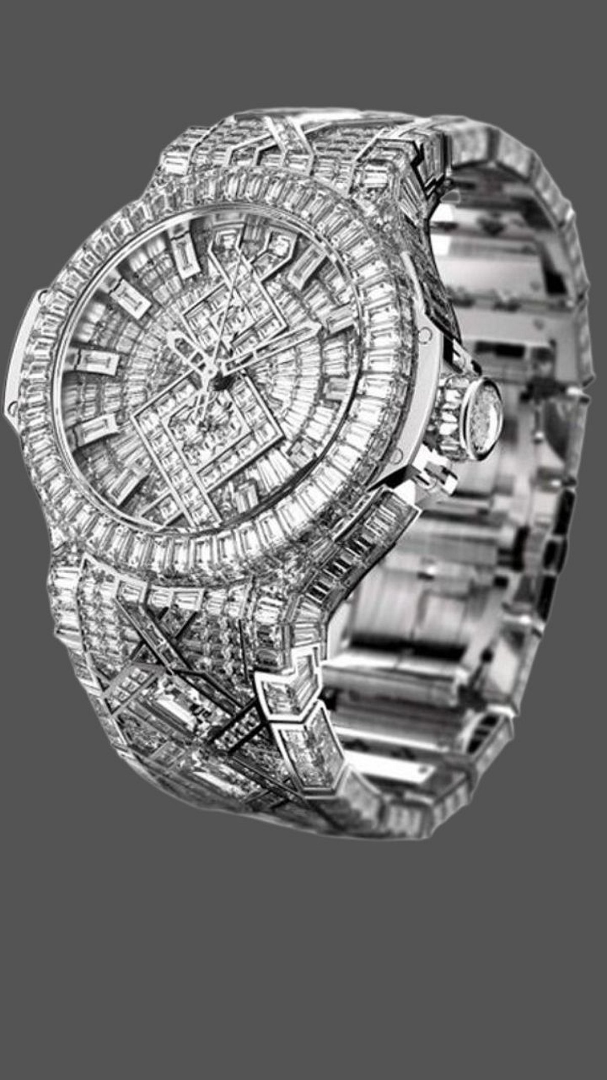 10 Most Expensive 10-most-expensive