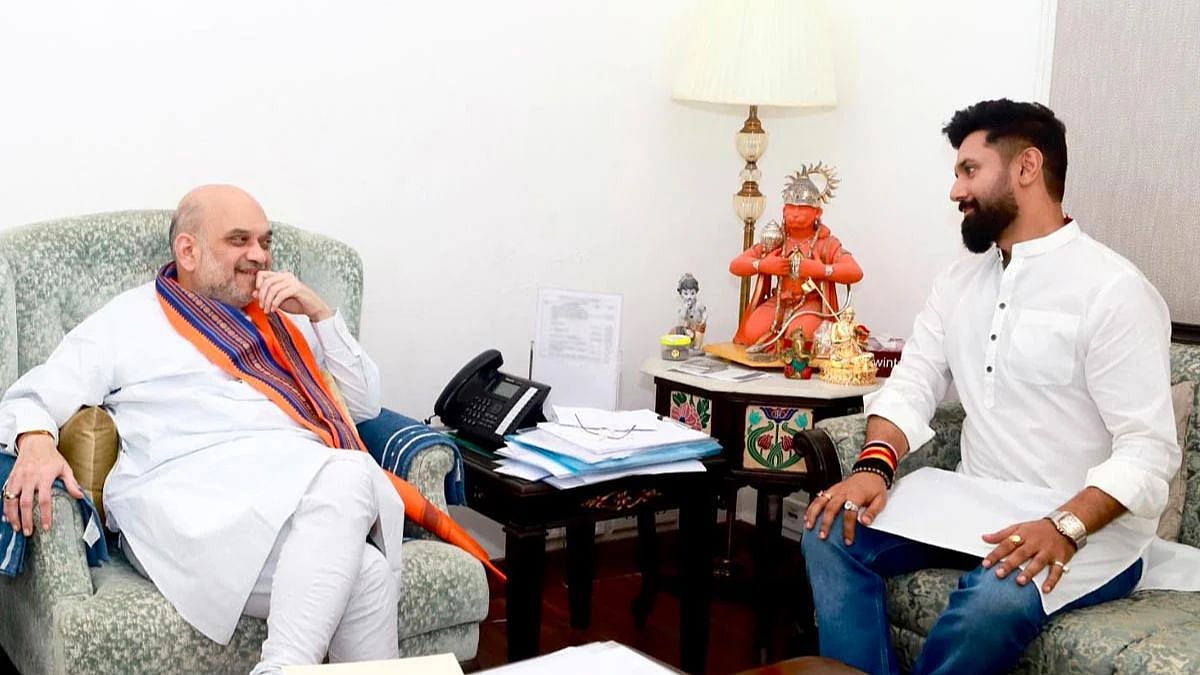 राष्ट्रवादी काँग्रेस (शरद पवार) गटाची शहर कार्यकारी समिती जाहीर