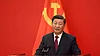 China Under Xi Jinping : दाढी वाढवल्याबद्दल मुस्लिमांना तुरुंगात टाकणारा कायदा.. जिनपिंग यांच्या चीन मध्ये हुकूमशाही सुरू आहे का?