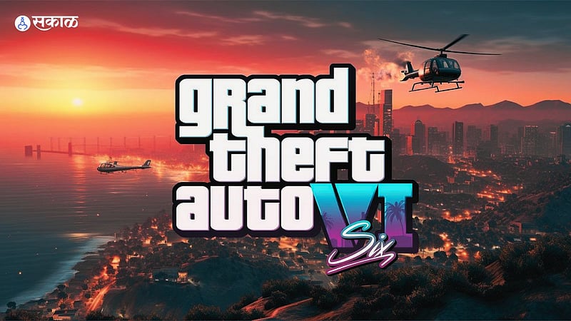 GTA 6 game to be available on all platforms, not just PlayStation? A