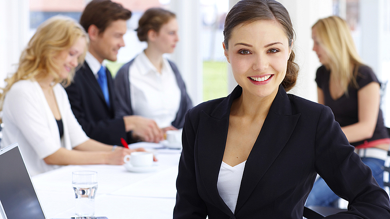 Professional courses require uniform admission process decision of Aurangabad Bench Demand educational institutions pune