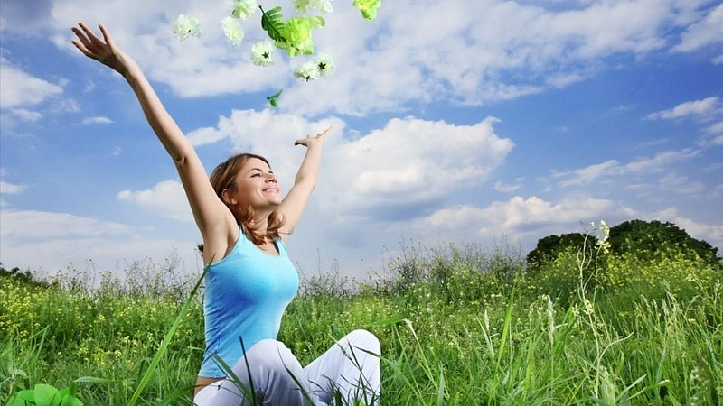 सध्याच्या काळात भावनिकदृष्ट्या सक्षम कसे व्हाल?