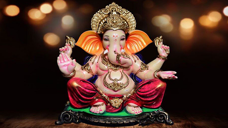 Lord-Ganesh.jpg