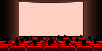 theater