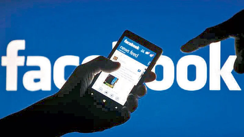 Facebook