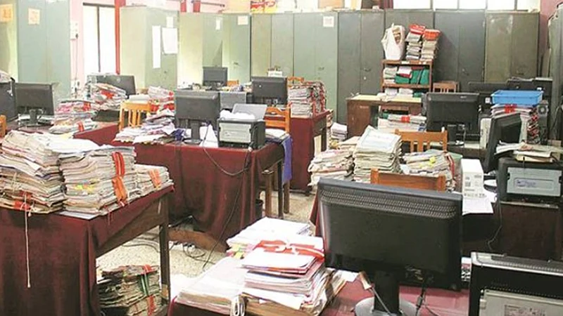 government-office