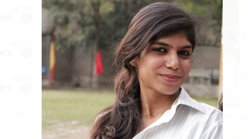 pakistani-girl