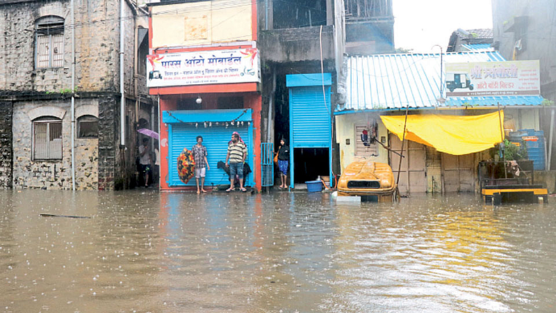 kolhapur