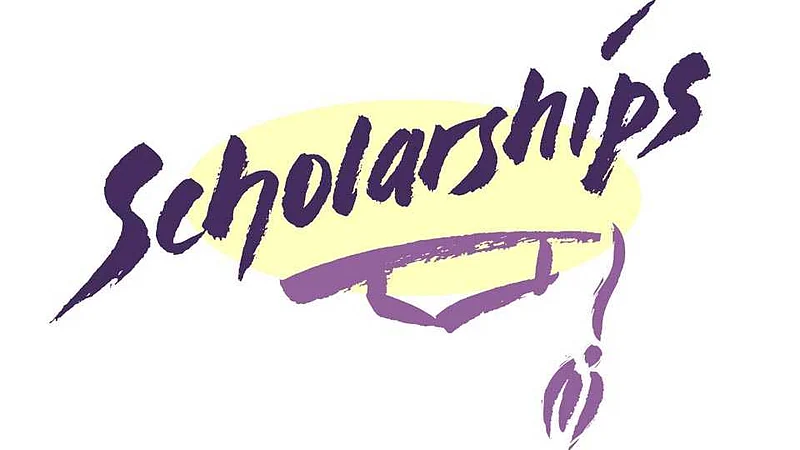 0000Scholarship_2_12.jpg