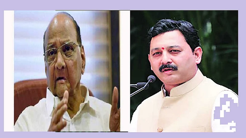 000sharad pawar - sanbhaji raje.jpg