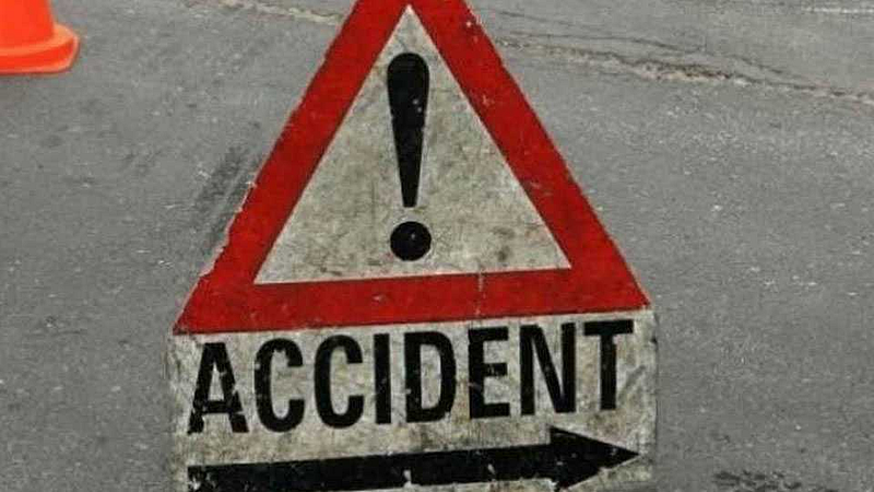प्रतिकात्मक छायाचित्र