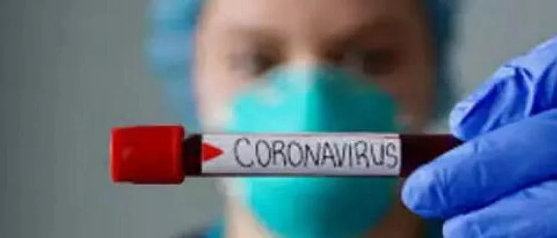 Coronavirus