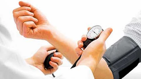 0Blood_Pressure_1}