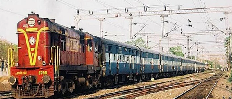 0Train1_11