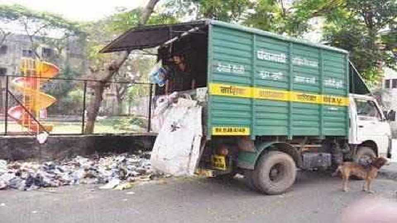 0ghanta_gadi_0.jpg