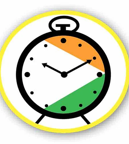 NCP