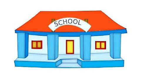 0school_141_1