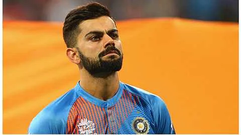 Challenge myself to play well against Jasprit Bumrah says virat kohli