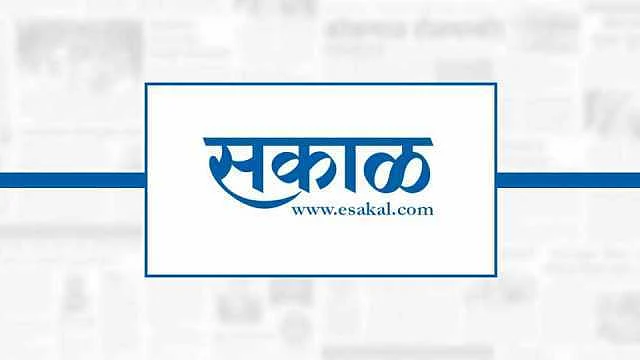 Latur Zilla Parishad News}