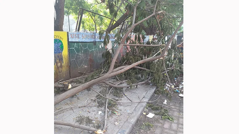 Aundh