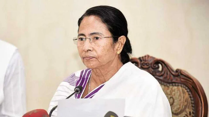 1Mamata_20Banerjee_0.jpg}