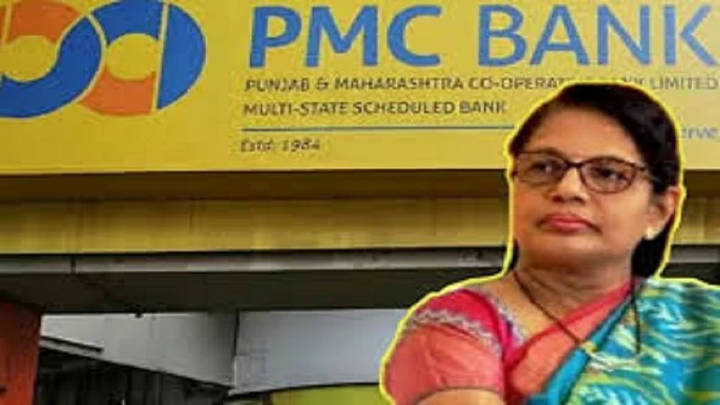 साडेतीन तासांनंतर वर्षा राऊत यांची ईडी चौकशी संपली