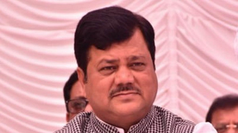 रुग्णालयांकडून कोरोना रुग्णांची वारेमाप लूट; दरेकर यांचा सरकारवर हल्ला