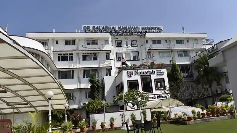 नानावटी हॉस्पिटलच्या कर्करोग उपचार क्षमतेत वाढ; विशिष्ट अवयवांवरील उपचारासाठी ‘सर्जिकल ऑन्कॉलॉजिस्ट’चे पथक