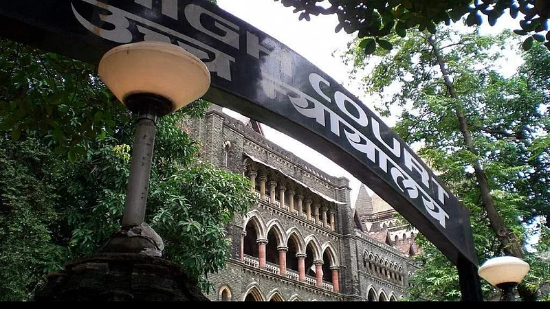BMC स्थायी समितीच्या बैठकीचा वाद आता उच्च न्यायालयात; मंगळवारी होणार तातडीने सुनावणी