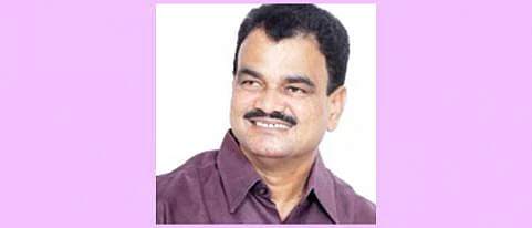 1dattatrya_bharne_2_f_3_0.jpg
