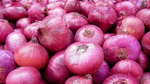 after onions edible oil and milk may be a tension for middle class people