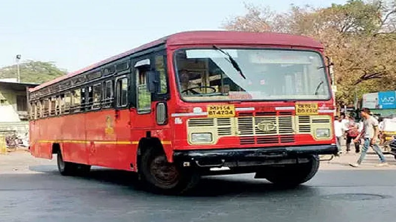 st mahamandal