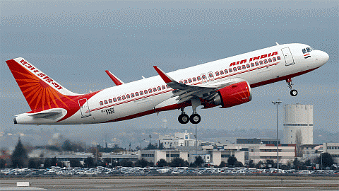 2Airplane_3.gif