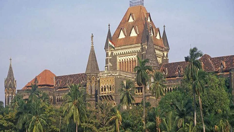 high court