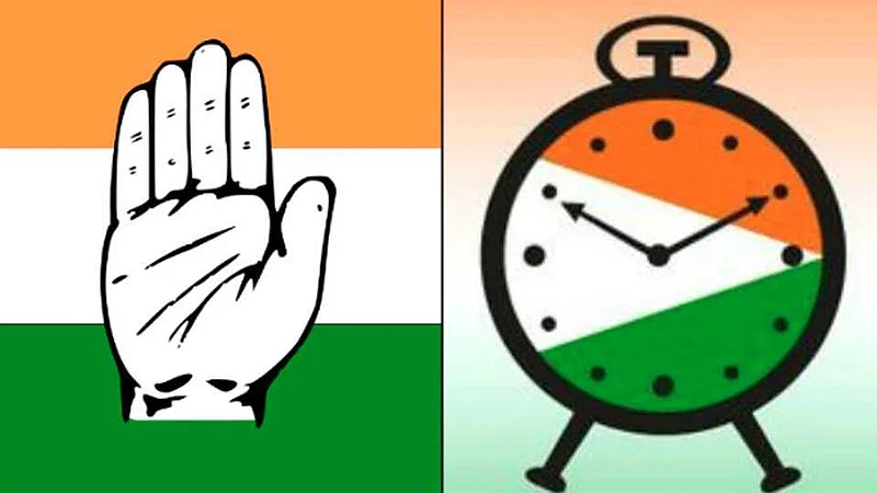 VidhanSabha Election analysis by Sambhaji Pawar for Pune District