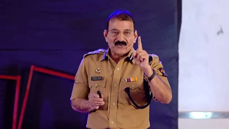 2pratap_20dighavkar_201_1.jpg