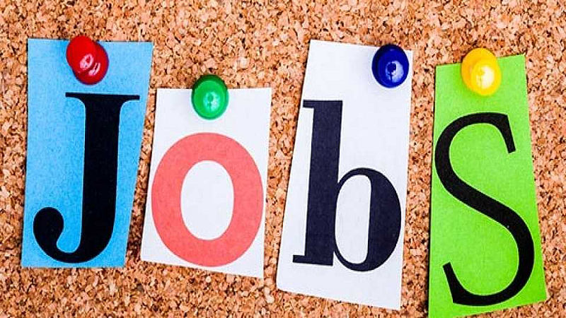 3JOBS.
