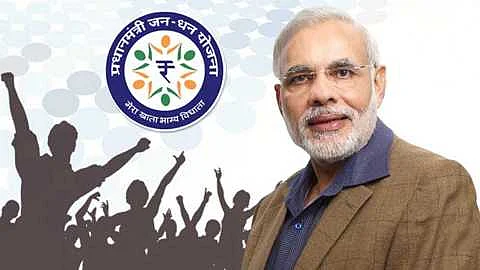 3Jan_Dhan_Yojana.jpg