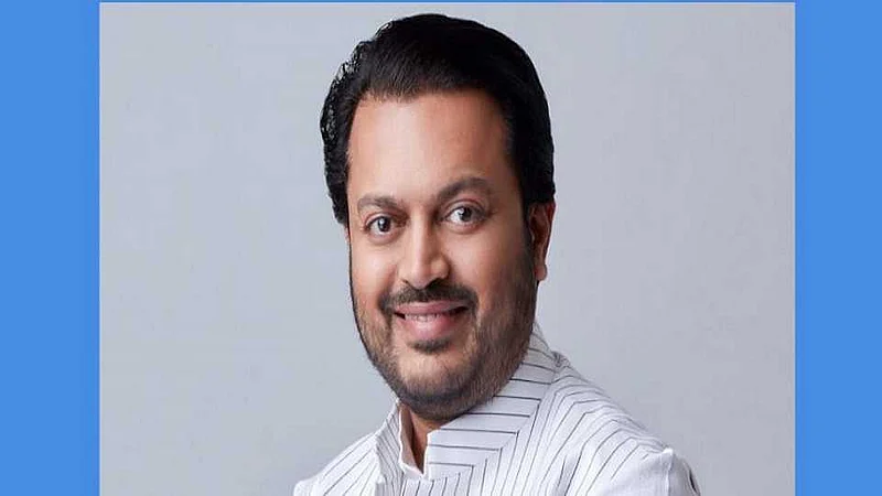 3amit_20deshmukh_0