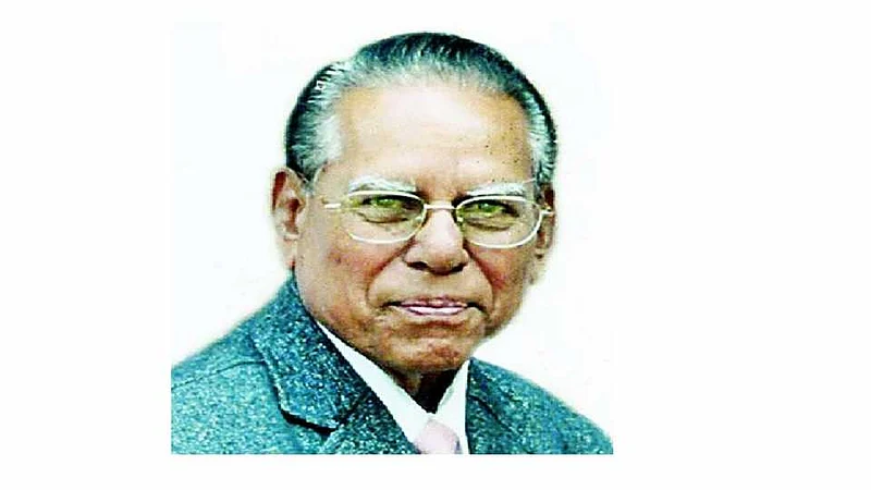 bhau lokhande