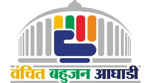 anandraj ambedkar quits vanchit bahujan aghadi