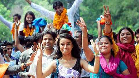 College_Election