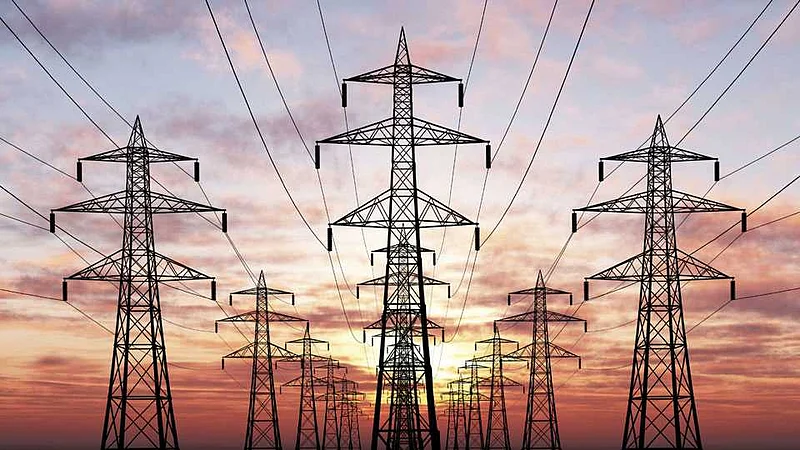 4Electricity_21