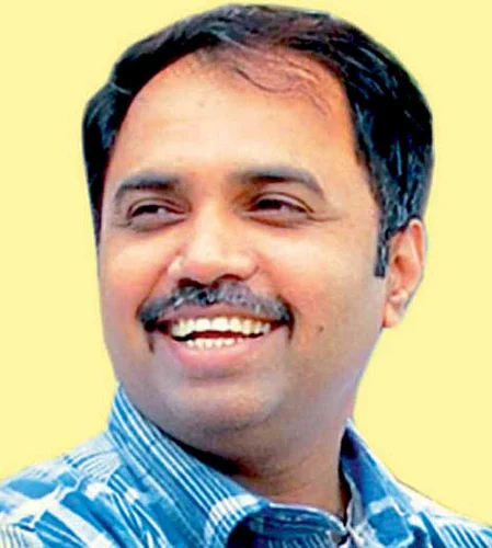 4Sambhaji_Patil_Nilangekar_8
