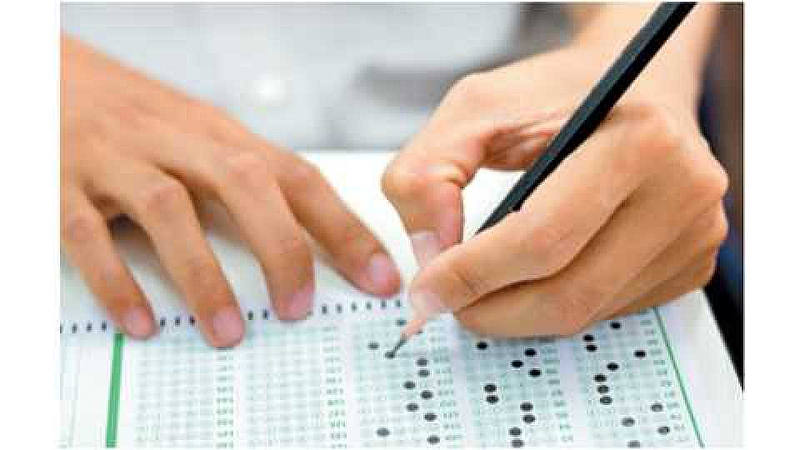 MHT-CET Exam